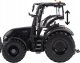 Tomy TOMY Britains traktor Ford TW20 43322 /3 5
