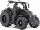 Tomy TOMY Britains traktor Ford TW20 43322 /3 6