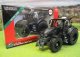Tomy TOMY Britains traktor Ford TW20 43322 /3 9