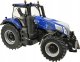 Tomy TOMY New Holland T8.435 traktor 43216 /3 3