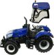 Tomy TOMY New Holland T8.435 traktor 43216 /3 4