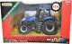 Tomy TOMY New Holland T8.435 traktor 43216 /3 5