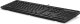 Klawiatura HP 125 (125 Wired Keyboard Itallian) 2
