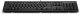 Klawiatura HP 125 (125 Wired Keyboard Itallian) 3