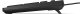 Klawiatura HP 125 (125 Wired Keyboard Itallian) 4