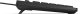 Klawiatura HP 125 (125 Wired Keyboard Itallian) 5