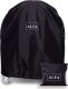 Alfa Forni Alfa Forni Bag / Cover for Moderno Portable 1