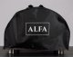 Alfa Forni Alfa Forni Bag / Cover for Moderno Portable 2
