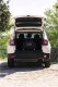 Alfa Forni Alfa Forni Bag / Cover for Moderno Portable 3