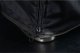 Alfa Forni Alfa Forni Bag / Cover for Moderno Portable 5
