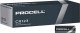 Duracell Duracell Procell CR123 3V 1550mAh elementas, 10 vnt. 1