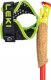 Leki Kije trekkingowe TRL Vertical K 6