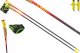 Leki Kije trekkingowe TRL Vertical K 8