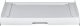 Haier Haier Premium Collection Stacking Kit HASTKU10, white 1