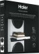 Haier Haier Premium Collection Stacking Kit HASTKU10, white 12