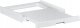Haier Haier Premium Collection Stacking Kit HASTKU10, white 2