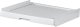 Haier Haier Premium Collection Stacking Kit HASTKU10, white 3