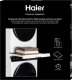 Haier Haier Premium Collection Stacking Kit HASTKU10, white 9