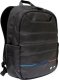 BMW Plecak BMW BMBP15PUCARTCBK 16" czarny/black Carbon&Nylon Tricolor NoSize 2