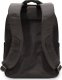 BMW Plecak BMW BMBP15PUCARTCBK 16" czarny/black Carbon&Nylon Tricolor NoSize 3