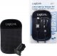 Ładowarka LogiLink Logilink USB Kfz Netzteil, 2x USB-Port, 10.5W + Antirutschm. 1
