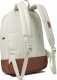 Herschel Herschel Heritage Backpack 10007-05752 szary One size 5