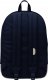 Herschel Herschel Heritage Backpack 10007-05740 Granatowe One size 3