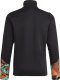 Adidas Bluza Messi Training Jacket HR4353 2