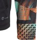 Adidas Bluza Messi Training Jacket HR4353 4
