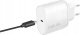 Ładowarka LogiLink Logilink USB-Steckdosenadapter, 1x USB-C Port (PD), 20 W 4