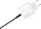 Ładowarka LogiLink Logilink USB-Steckdosenadapter, 1x USB-C Port (PD), 20 W 6