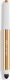 Sisley SISLEY STYLO CORRECT FACE CORRECTOR 4 1.7g 1