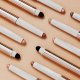 Sisley SISLEY STYLO CORRECT FACE CORRECTOR 4 1.7g 1