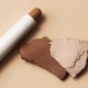 Sisley SISLEY STYLO CORRECT FACE CORRECTOR 4 1.7g 2