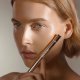 Sisley SISLEY STYLO CORRECT FACE CORRECTOR 4 1.7g 4