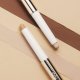 Sisley SISLEY STYLO CORRECT FACE CORRECTOR 4 1.7g 5