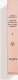 Sisley SISLEY STYLO CORRECT FACE CORRECTOR 4 1.7g 6