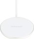 Ładowarka Intenso Intenso Magnetic Wireless Charger MW1 white 2