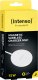 Ładowarka Intenso Intenso Magnetic Wireless Charger MW1 white 3