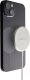 Ładowarka Intenso Intenso Magnetic Wireless Charger MW1 white 5