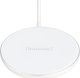 Ładowarka Intenso Intenso Magnetic Wireless Charger MW1 white 6