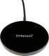 Ładowarka Intenso Intenso Magnetic Wireless Charger MB1 black 3