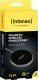 Ładowarka Intenso Intenso Magnetic Wireless Charger MB1 black 4
