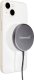 Ładowarka Intenso Intenso Magnetic Wireless Charger MB1 black 6