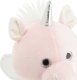 Orange Toys Przytulanka Mały Różowy Jednorożec Mini Twini - 25cm 3