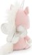 Orange Toys Przytulanka Mały Różowy Jednorożec Mini Twini - 25cm 4