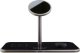 Ładowarka Intenso Intenso 3in1 Magnetic Wireless Charger MB13 black 4