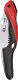 Felco PIÅA RÄCZNA DO DREWNA 240MM 1