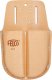 Felco PIÅA RÄCZNA DO DREWNA 240MM 4