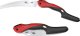 Felco PIÅA RÄCZNA DO DREWNA 240MM 5